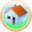 TheHouseWeb Icon