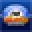 All Slots Casino Icon
