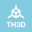 TH3D Studio Icon