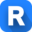Resume Companion Icon