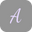 Alexladysfunplace Icon