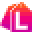 Linio Colombia Icon