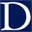 Realwritingjobs Icon