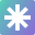 Toluna Icon