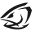 Lunker City Fishing Icon