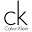 Calvin Klein COM-BR Icon