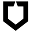 RhinoShield Icon