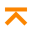 KCOM Icon