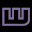 Wilson Effects Icon
