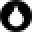 Eliquids Icon