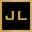 Jlparish Icon