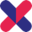 TorFX Icon