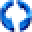 Traffic Evolution Icon