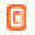 Travelex Insurance Icon