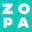 Zopa Icon