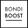 BondiBoost Icon