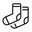 Mooshe Icon