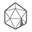 Candy House Icon
