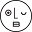Olderbrother Icon
