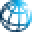 Worldbank Icon