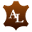 Australianleather Icon