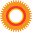 JoyRide Cycling Studio Icon