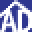 Architectural Designs Icon