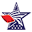 West Georgia Cornhole Icon