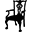 McSweeney Icon