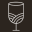 Uncorked Icon