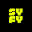 Syfy Icon