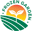 Frozen Garden Icon