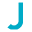 Juvenon Icon