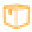 Ibushak Icon
