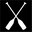 Lakegirl Icon
