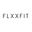 Flexx Fit Icon