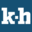 Kwik-Hang Curtain Rod Brackets Icon