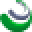 uRexsoft Icon