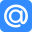 Valid Email Collector Icon