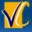 VCGate Icon