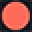 VeryPoolish Gutscheine Icon