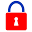 Swiftunlock Icon