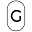 Gattabag Icon