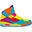 Yoniishappy Shop Icon