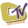 Erisblack Icon