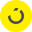 Noon.com Icon