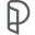 PaperLike Icon