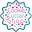Cookie Cutter Shop Icon
