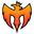 Mineplex Icon