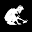 Linkinpark Icon